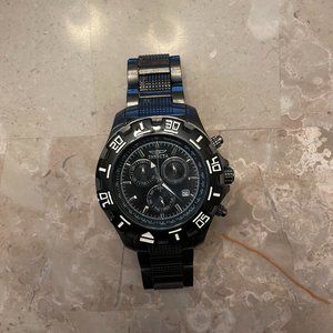 Men's Invictable Invincible Watch
